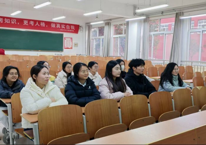 �ʲ߻ƺ���̼Ѱ������