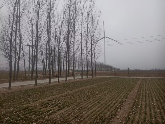 ��������̼ʵ�� ������̬�����¶���