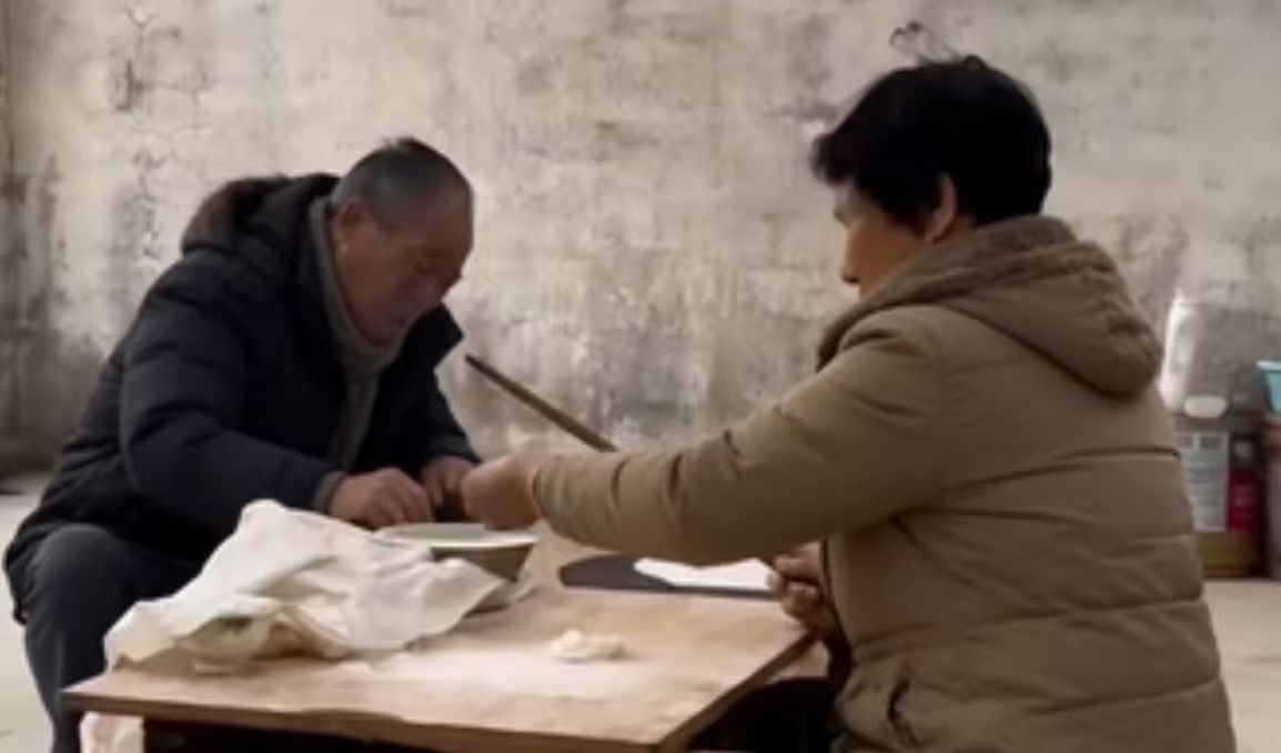 Ѱζ���� ���ǰѼ�����ž���������˵���Ұ