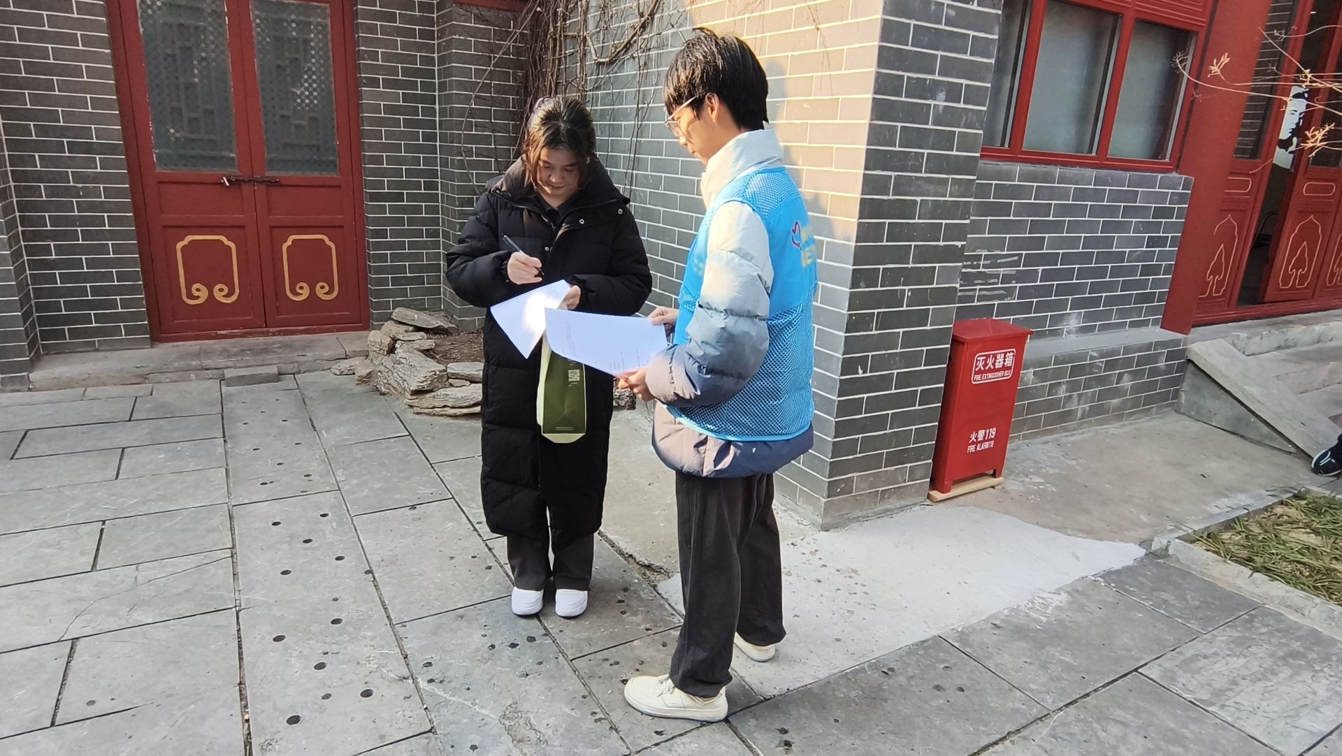 �ĳǴ�ѧ:����н��ͯ���ഫ