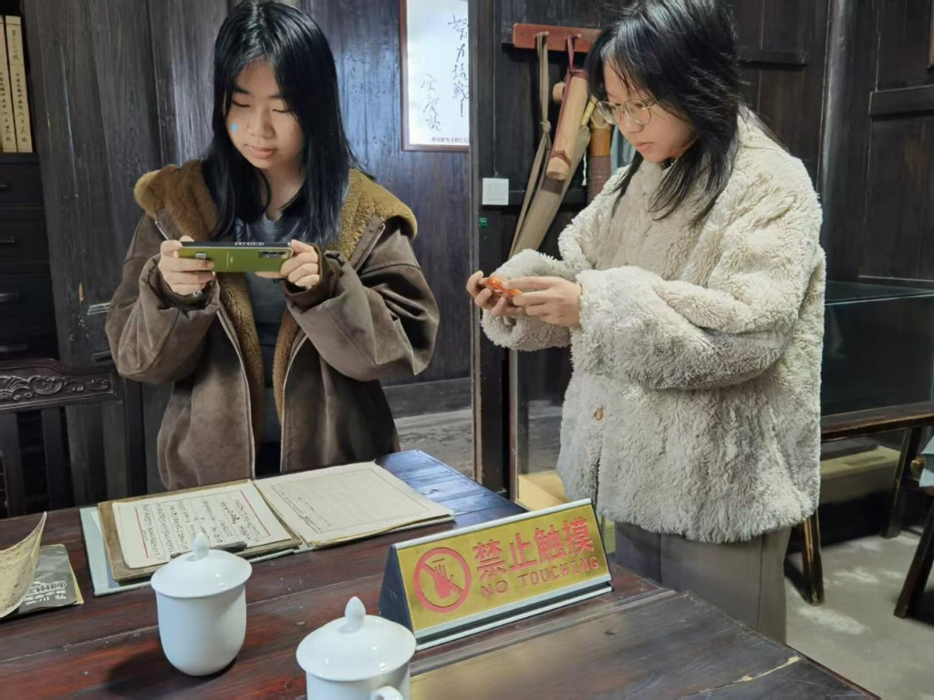 ���ഺ�ӽ���Ȧ �ÿ�ս�Ļ��������