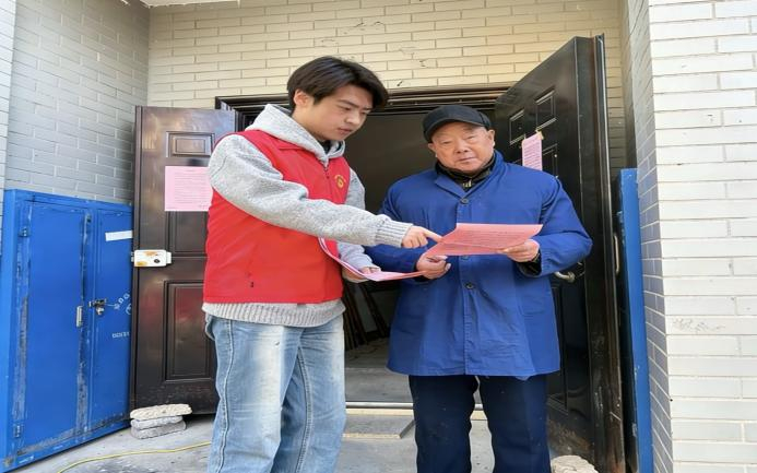 ���۽�������˼��ů��������������Ƶ��ʵ���Ӻ������ʵ��