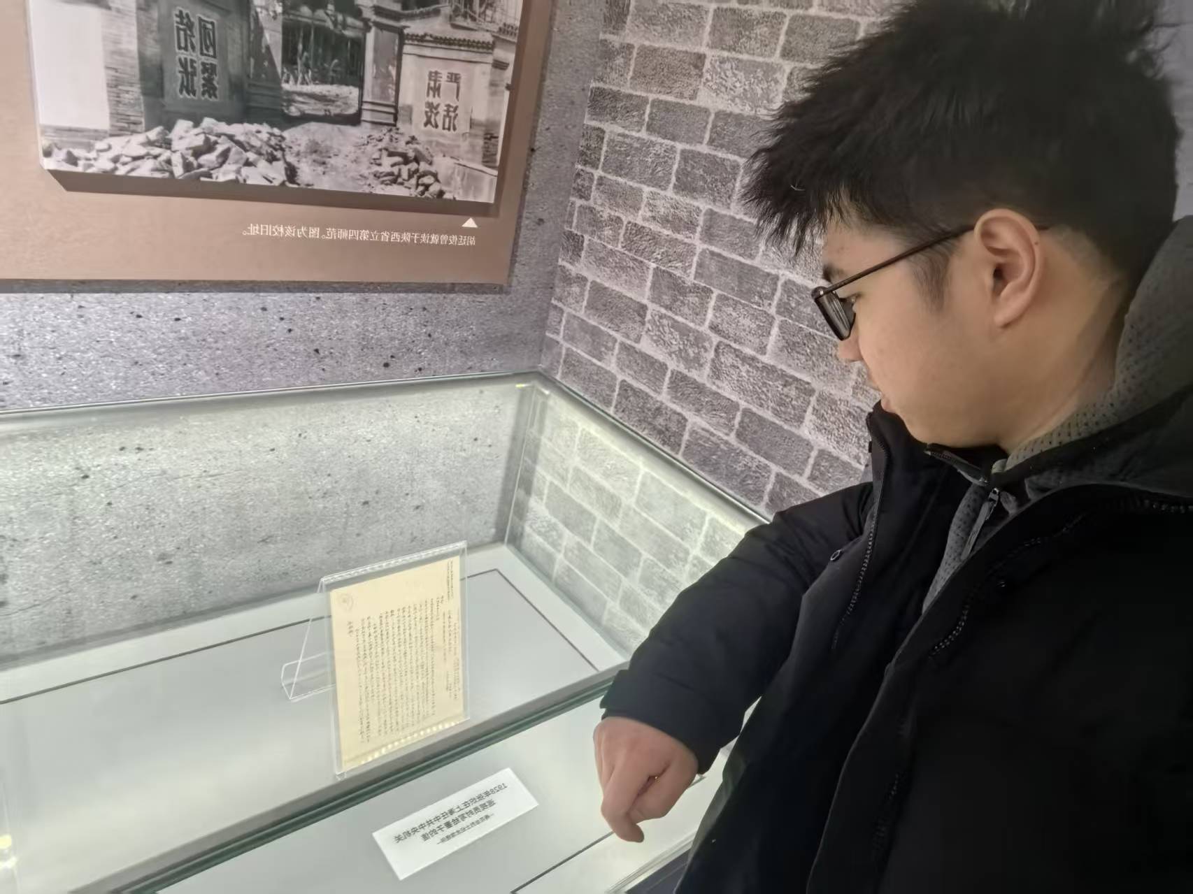 Ѱ��Ӣ�۳� ���ǻ�����