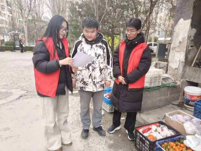 �ƻ�����С�ӿ�չ��������