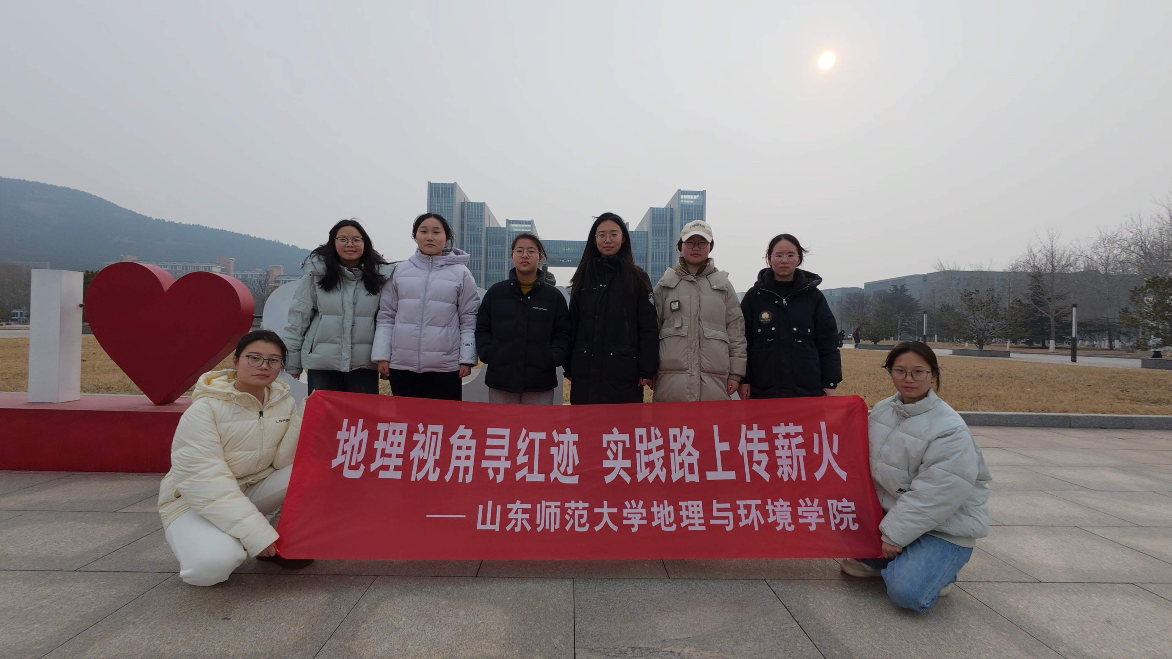 �����ӽ�Ѱ�켣 ʵ��·�ϴ�н�𡪡���������ʵ����