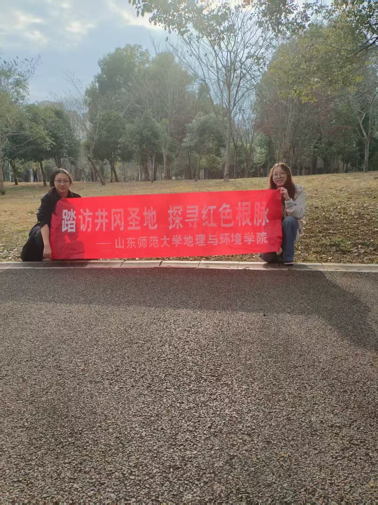 �ഺ����|̤�þ���ʥ�� ̽Ѱ��ɫ����