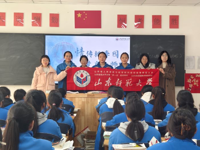 н���������� ��У������Զ��