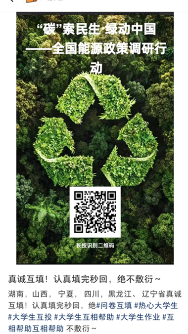 �ഺ����|ǧ�̼���������⡤��׼����