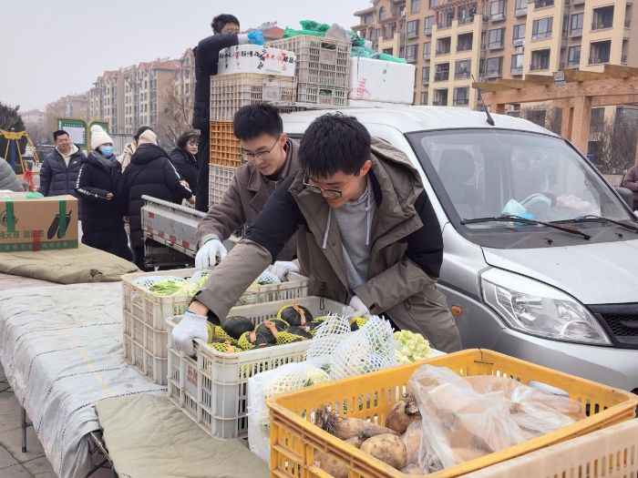 �����󼯾����飬��ũ����ů���� ���������м���������ů���Ļ