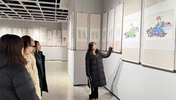 Ѱ��ǧ���˺� �����ഺ����