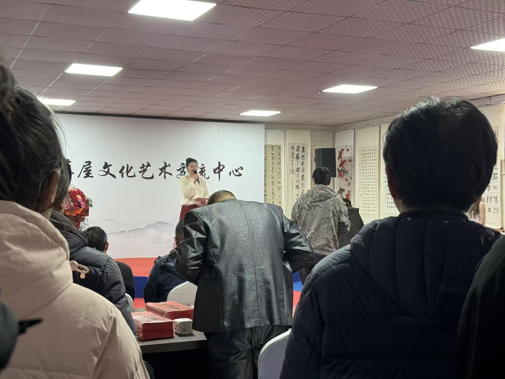 ־Ը΢�� ��������