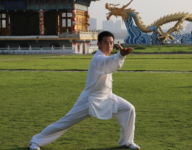 ̽Ѱ�����������߽������Ժ | �ǡ�ȭ���Ը����Ŷ�ʵ�ص���֮��