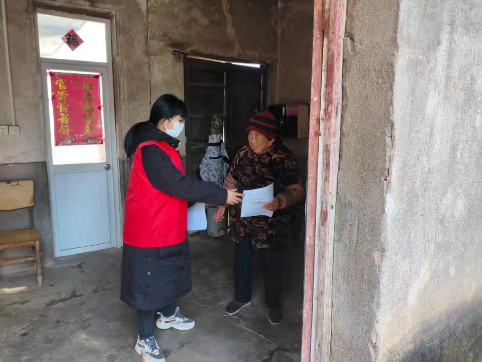 ����ʦ����ѧѧ�ӷ��翪չר�ȫ���� ���λƸڴ���ĩƽ������