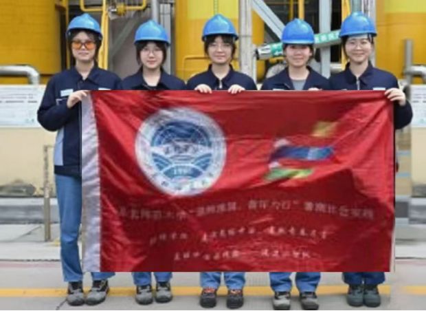 ѧ�����ô����汾�� �����ںϸ��ܾ�ҵ·