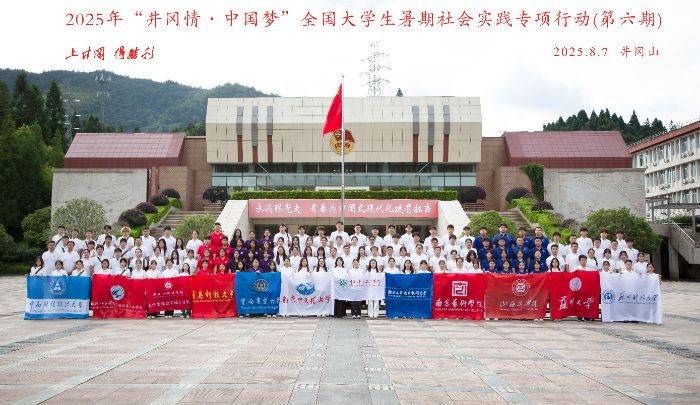 �������顤�й��Ρ�����ɫ�������꣬�ഺʹ������