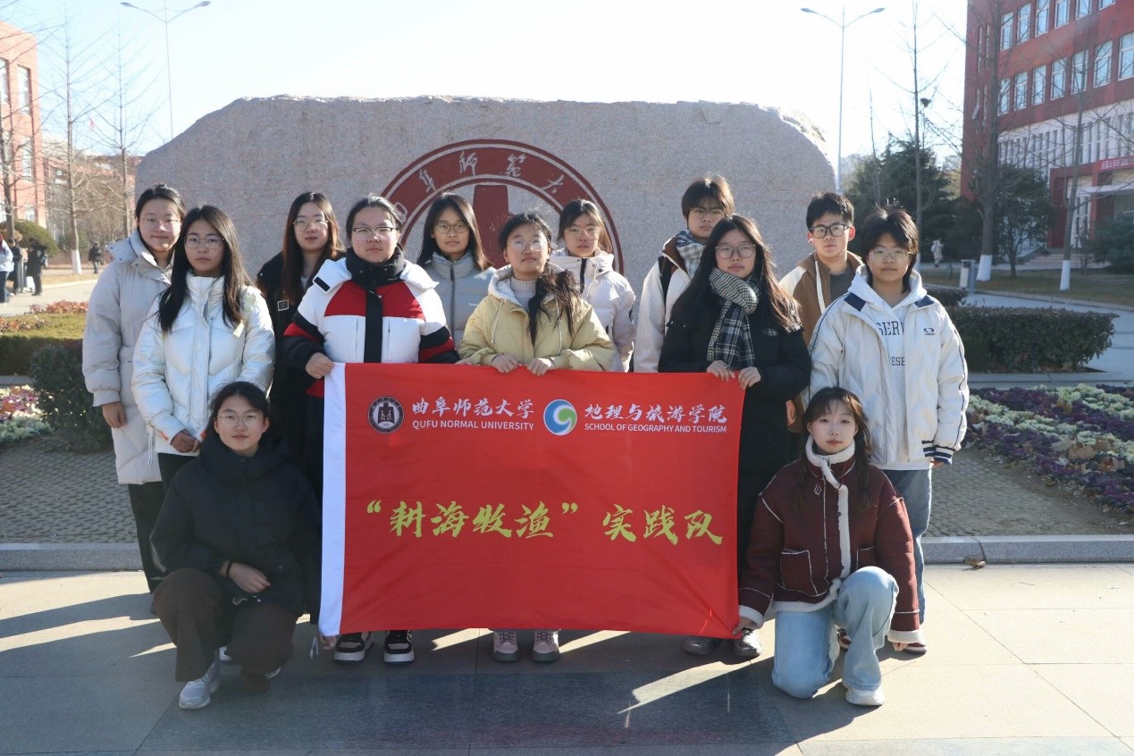 ���ִ�ʳ������������ɫʳ�︻��