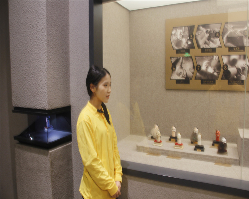 ǣ˿�ݹ��⣺��ҽѧ��ߵ��Ȫ������ľż��ǧ���Ļ�����