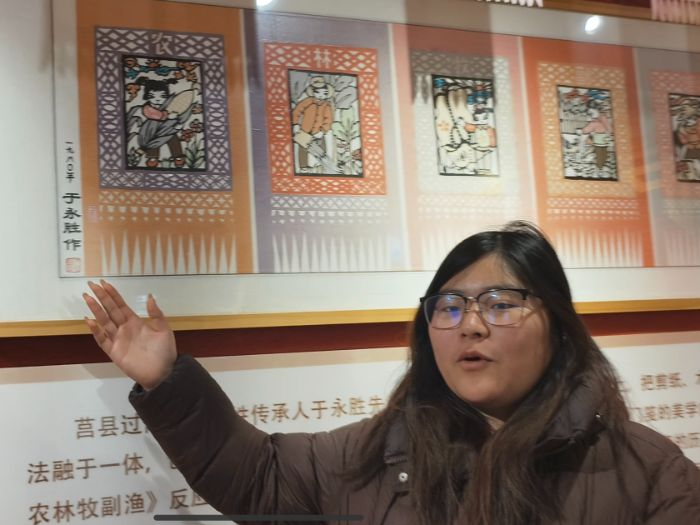 ��Ӣ�����ﴫ���ϣ��������������