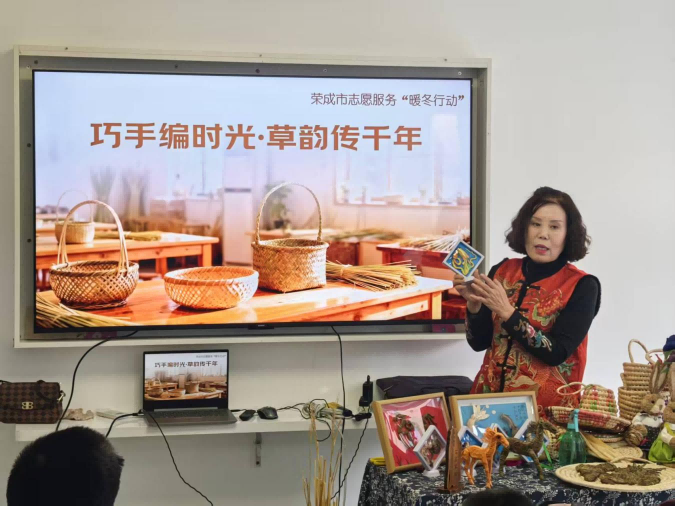 ���ִ����ţ������ٳɷ��Ųݱ༼��ѧϰ