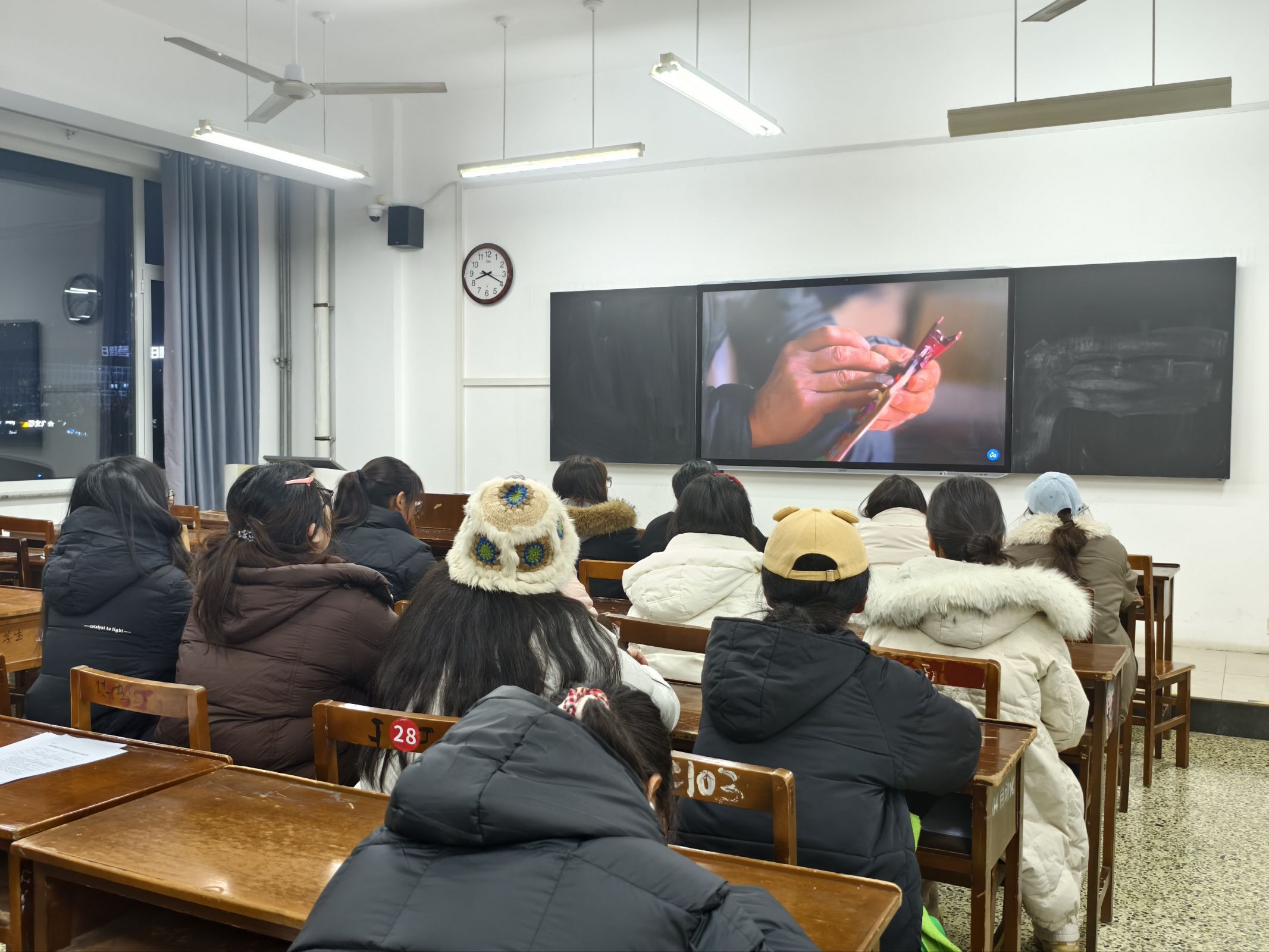 ���ż�ҡҷ�������н��