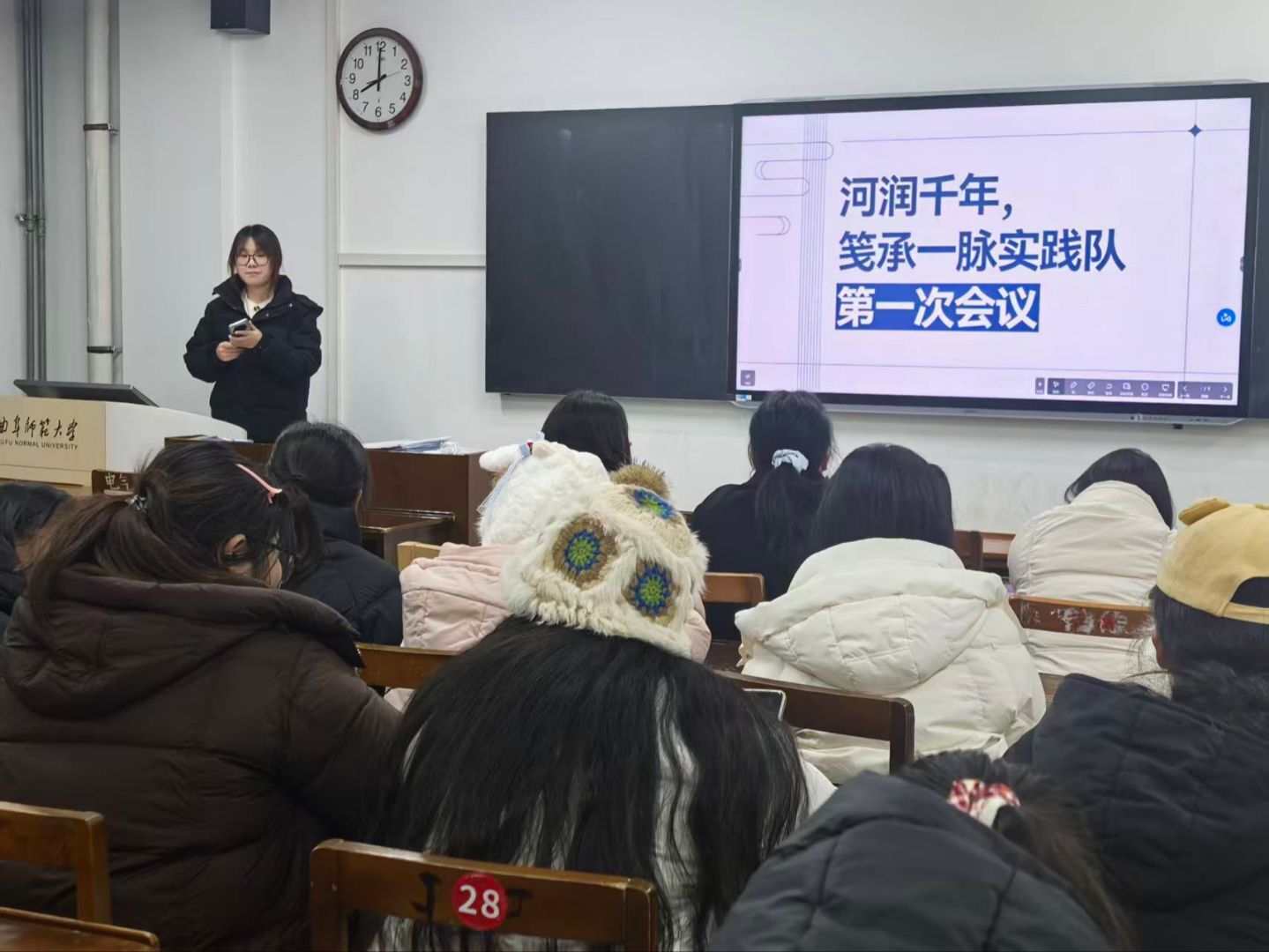 �׻ᶨ������й��ż�