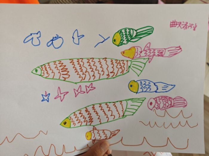 ʻ磬պࣺ֪й