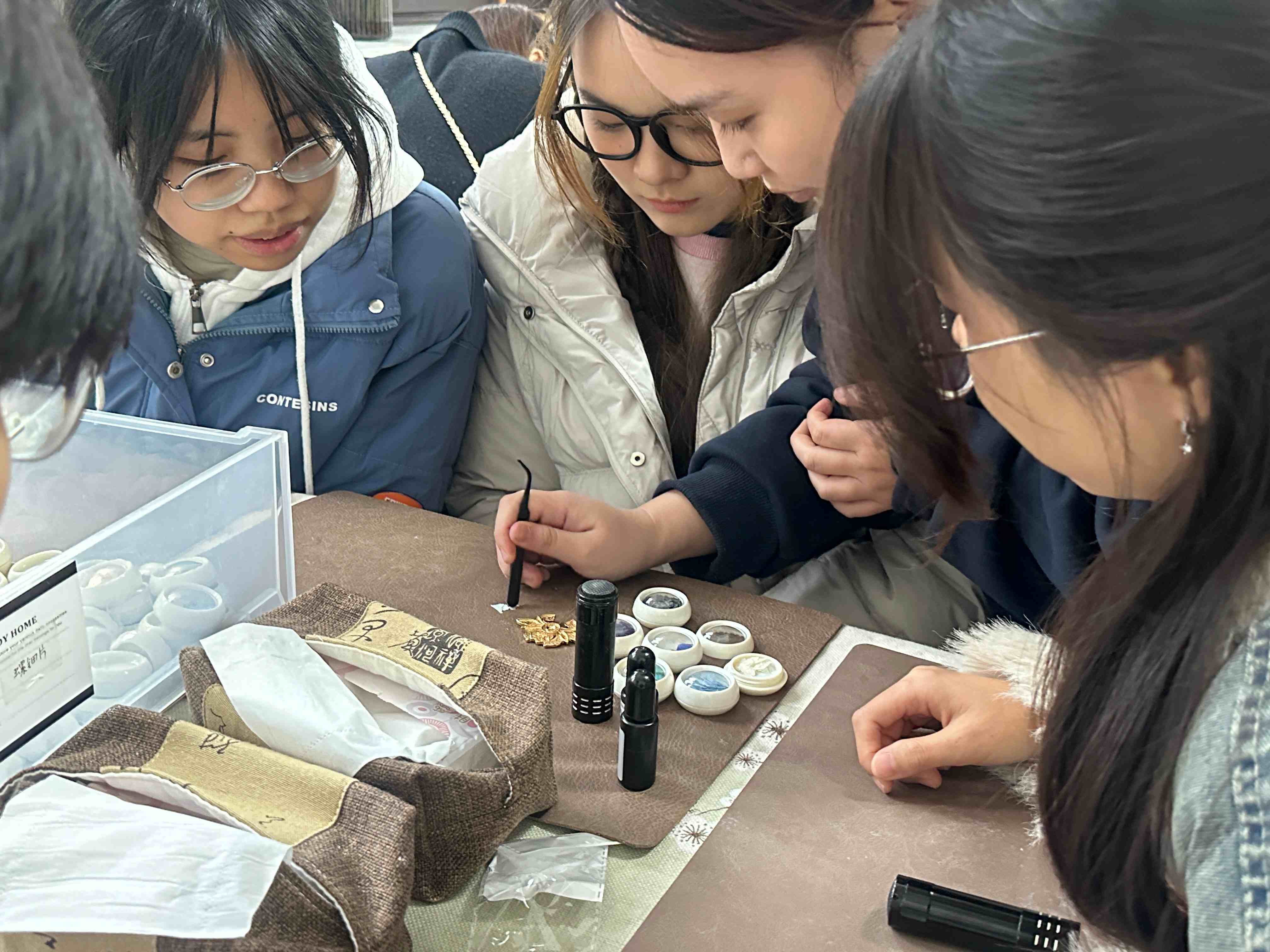 �ഺѰ�ϱ��񣬽��Ĵ�������