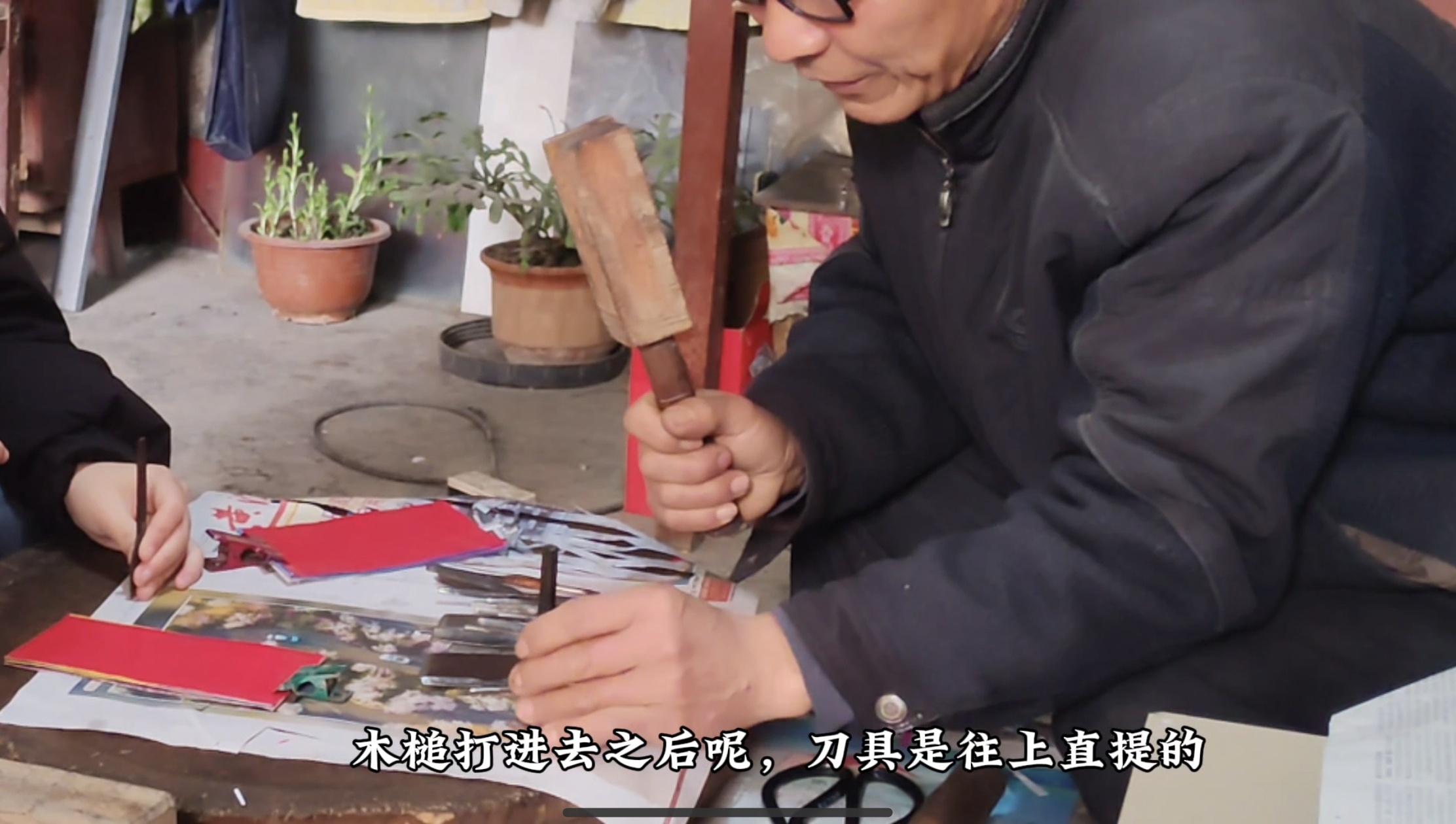 �ഺ���ܷ��ţ��̳�ů������