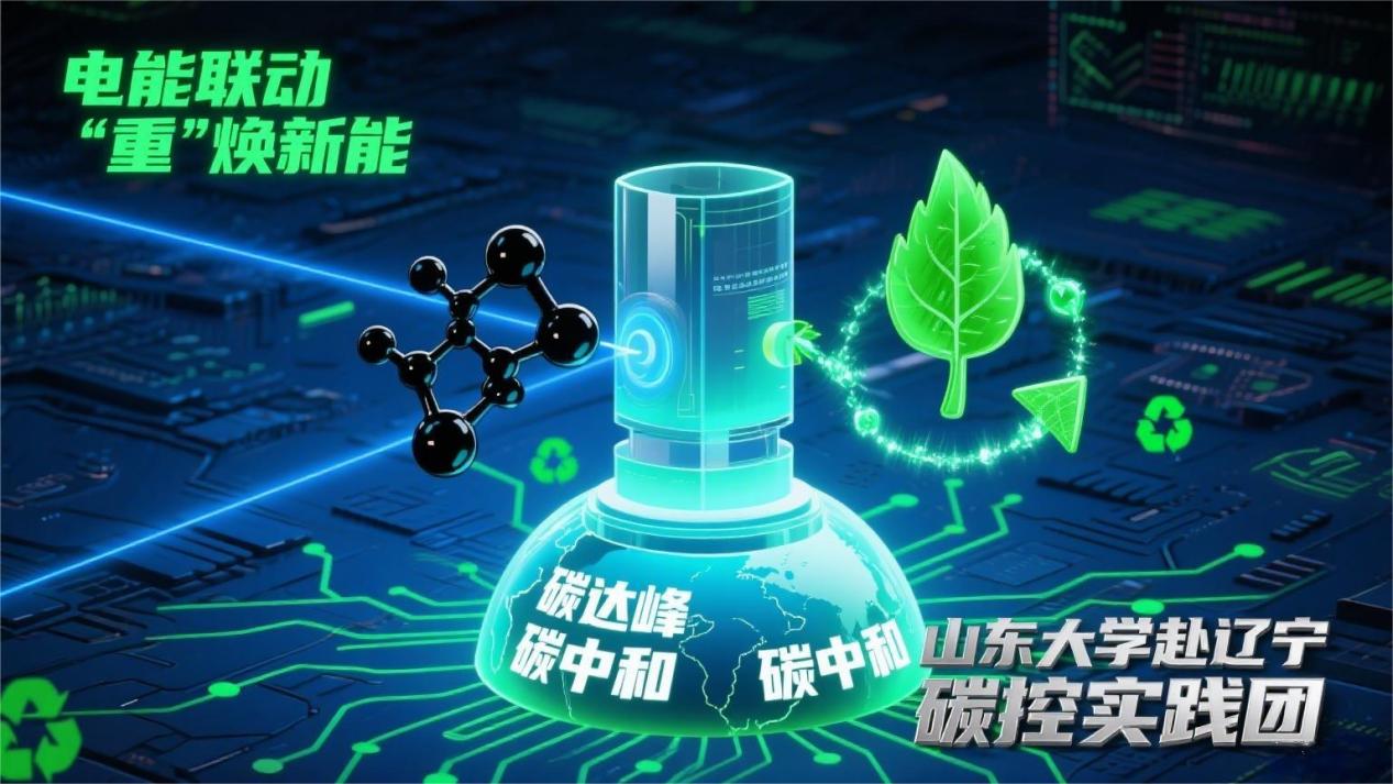 ̽�ص�̼�������£�ɽ��ʵ�����߽���ұ����