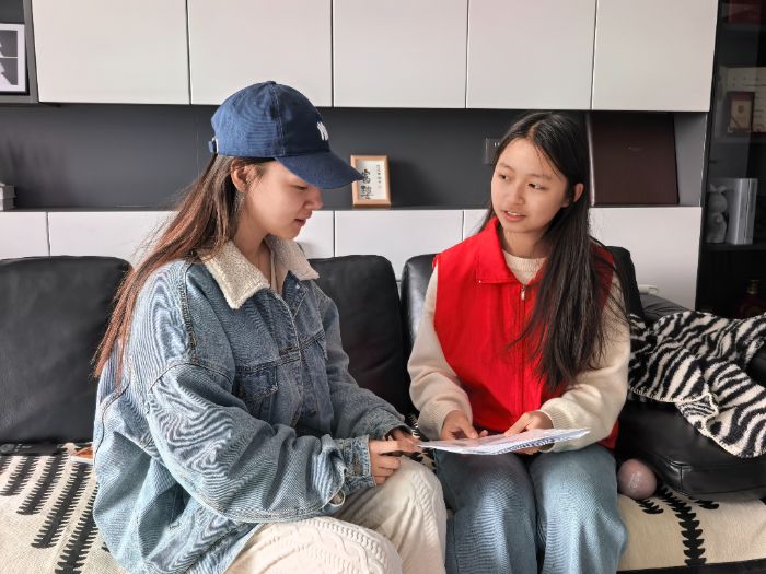 ���黤�� ��ѯ��ҽ