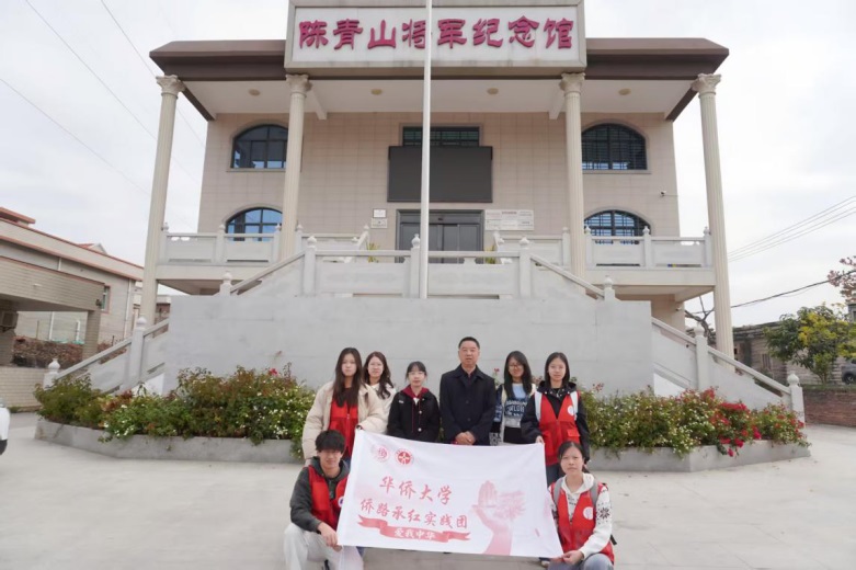 ����¥�س��ǡ���Ӱ����ƪ��ʵ���ŵ��м�ʵ