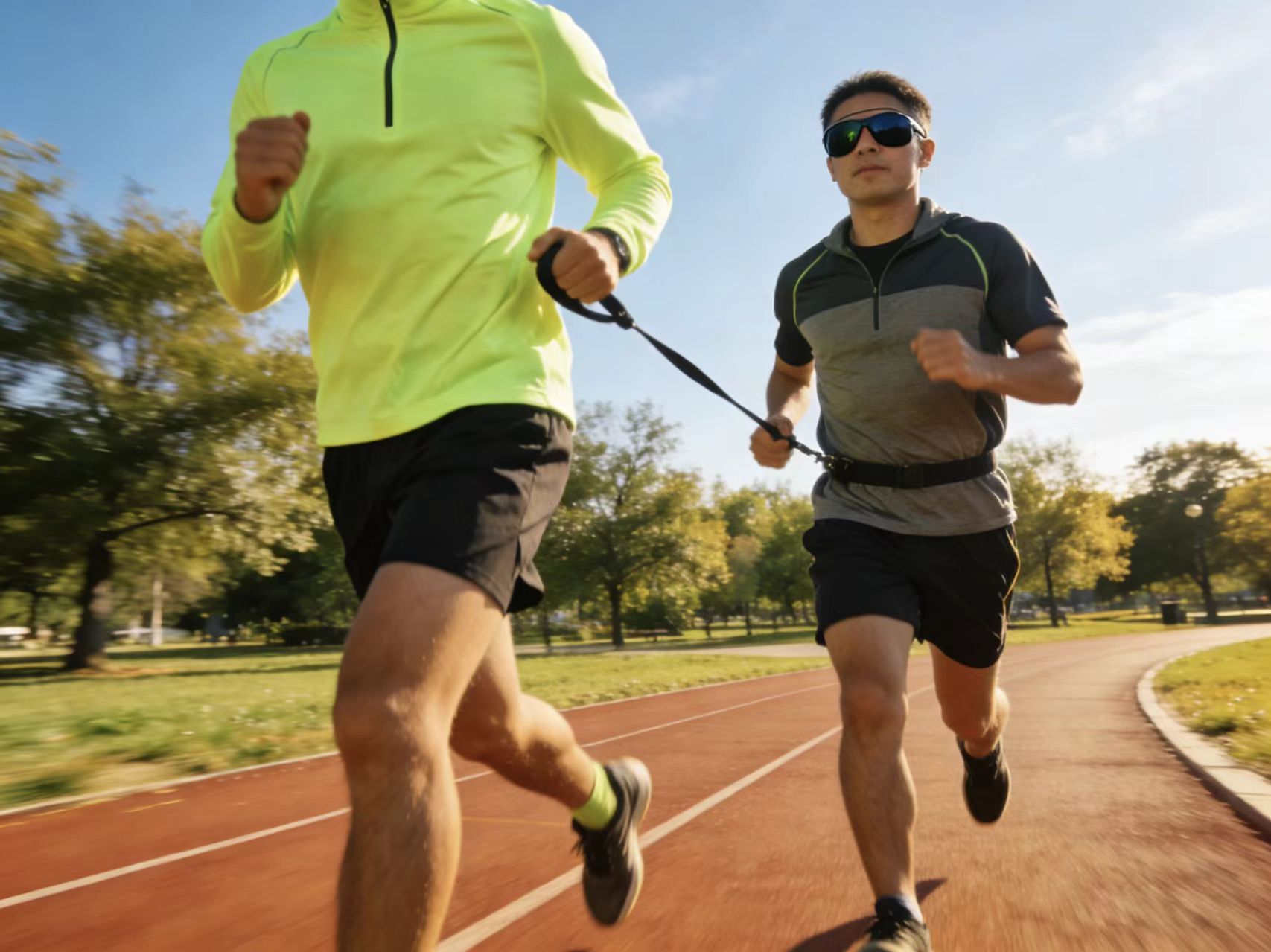 ����ʦ����ѧ������ѧѧԺ�ڰ�����ʵ����2026�������ʵ���