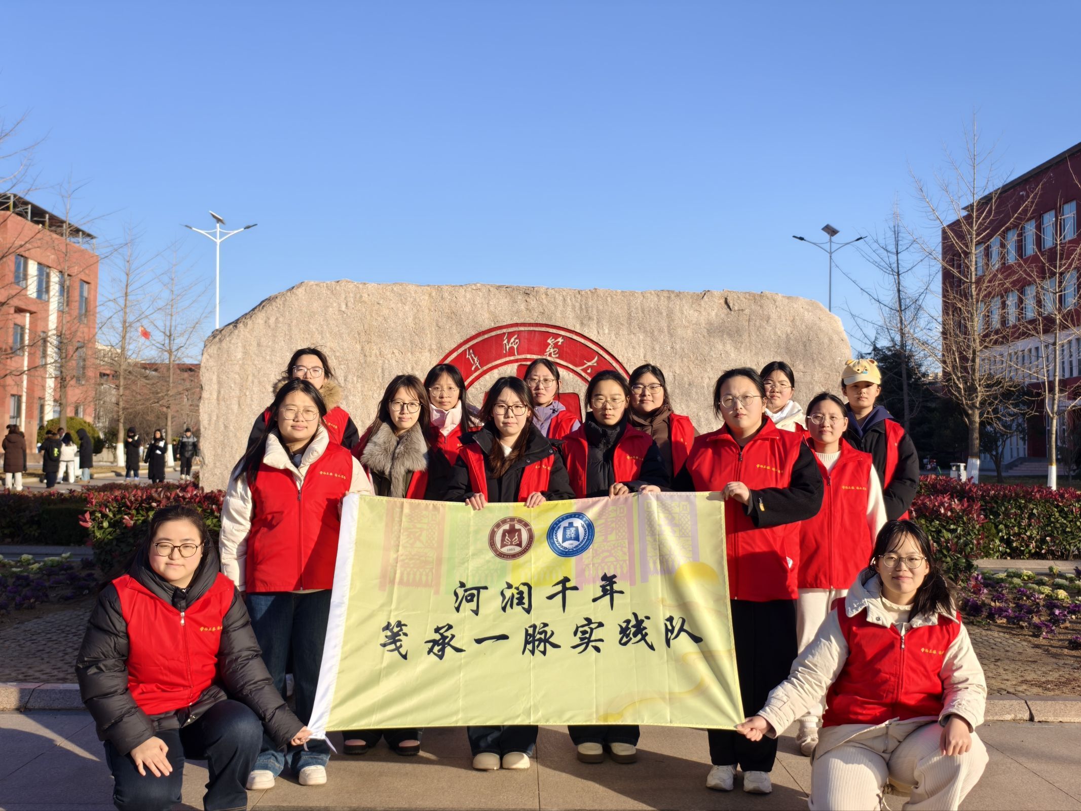 Ѱ�ü��գ��ֳз���