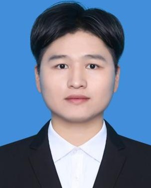 f7b22a46835d349e48426d505c4bf5b1