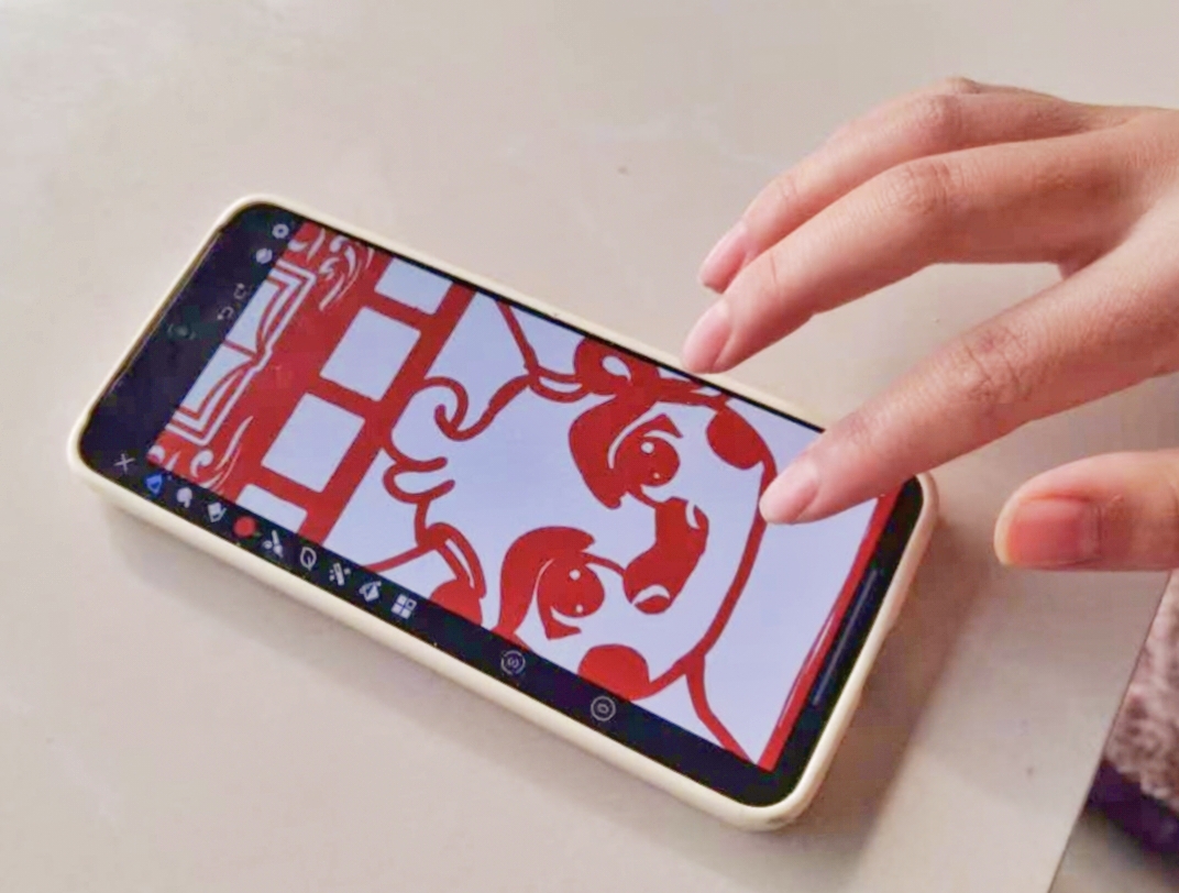 ��ֽ���Ƴй��ϣ�����ż������