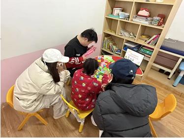 ������Ϊ�ţ�����������������ʧ��֢����ʵ���ĳɳ��ʼ�