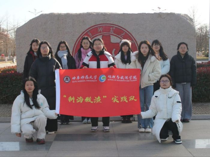 Ǳ��Ѱ����ʳ�������Ϲ�����