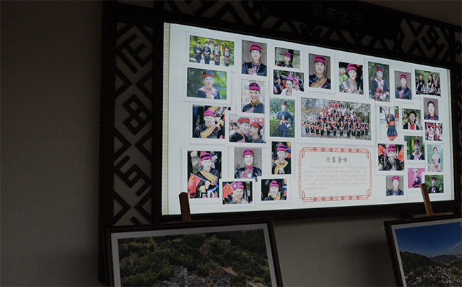 Ѱ����幬����������֮��������ѧԺѧ�ӳ���ʽ���������Ļ�����