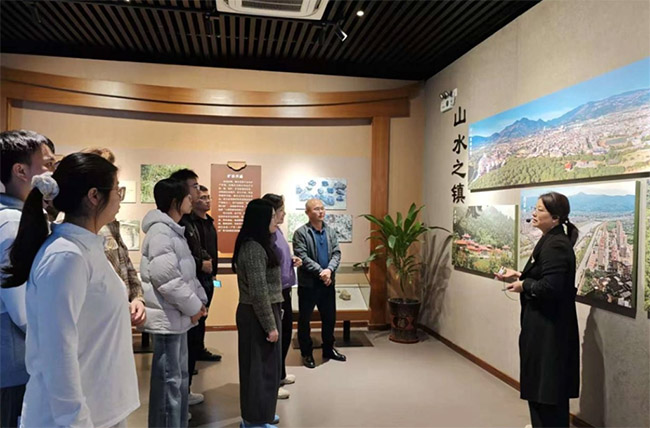 2026�긣����ѧԺ�������ѧԺ�������硱���ʵ��