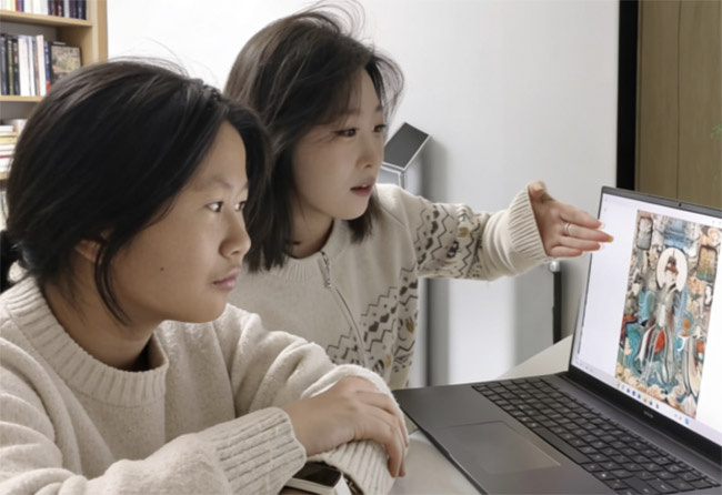 �Ž�ͬ���з��� �ഺн�𴫽���