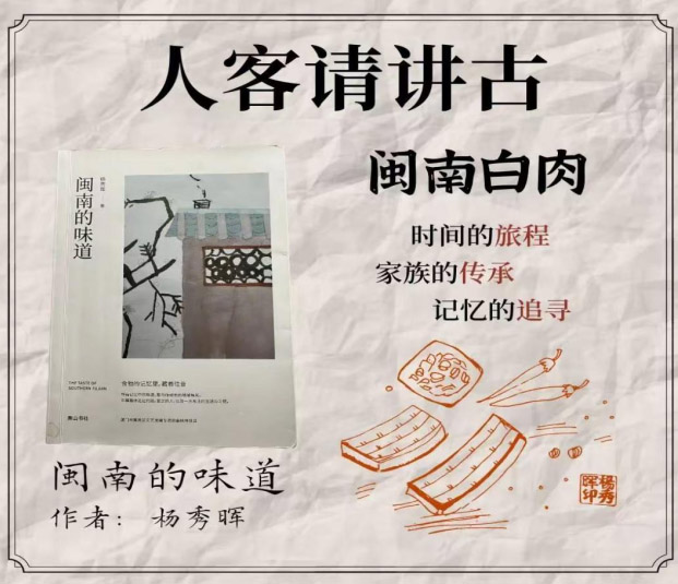 ����Ŀ��Ȧ�ǣ������ò��ͣ��ҵ���������ʽ�����ġ���Ȧ���롱