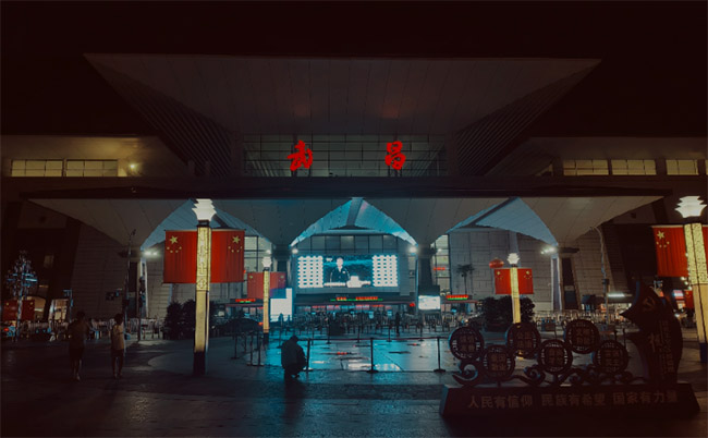 ���ഺ֮����������֮Լ