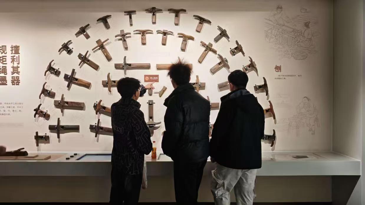 Ѱ����������������ʥ���ǻۡ���ҽѧԺ��չ����ׯ�����ϡ�����������ʵ���