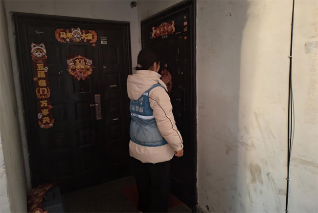 ����˼����ѧԺ�ٰ조�������������ǡ�����������Ч��������С����ʵ���