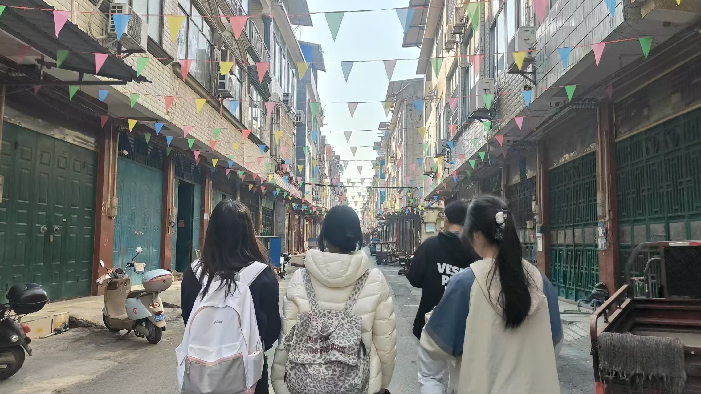 Ѱ�ðٹȺ���壺�����������ﴥ����ɫѪ��