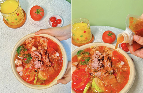 ��𡰳Բݡ�ʱ�������Ź�����������Ȧ�����塰��ʽ��ʳ���³���