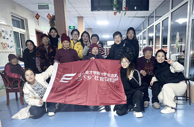 ��ɣ��֮�飬���ػ�֮��