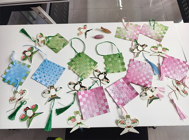 һ��һ֯һ���ȣ����ƴ��÷����Ļ���У԰�������