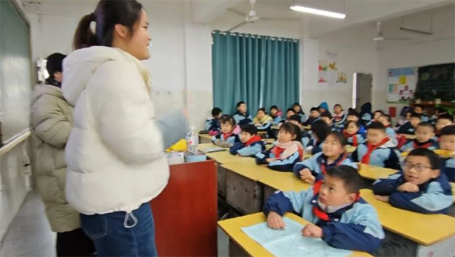 �Է����ģ��԰�����