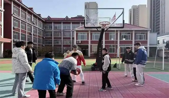 ��ׯѧԺ����ѧԺ�����ƽ��������ѧ����������־Ը����